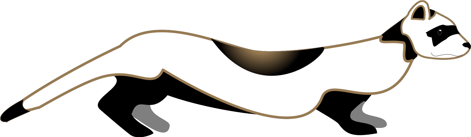 Clip Art - Png Download (1600x1600), Png Download