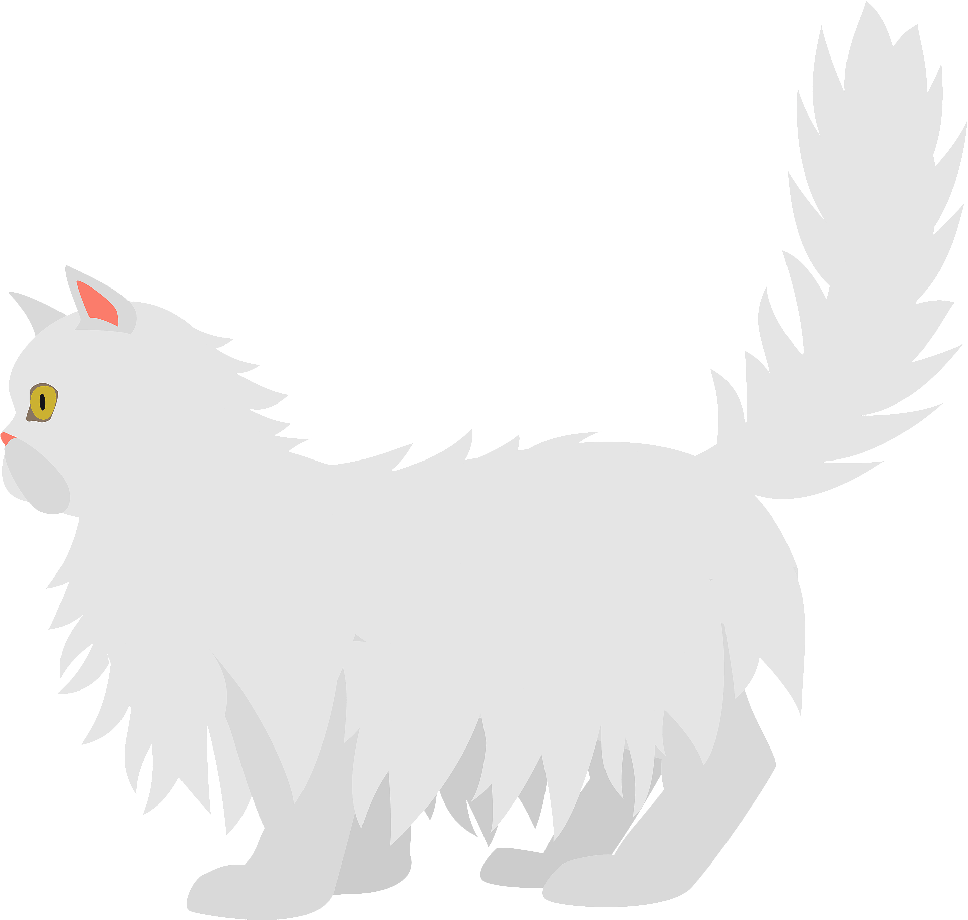 Illustration Clipart (1920x1824), Png Download