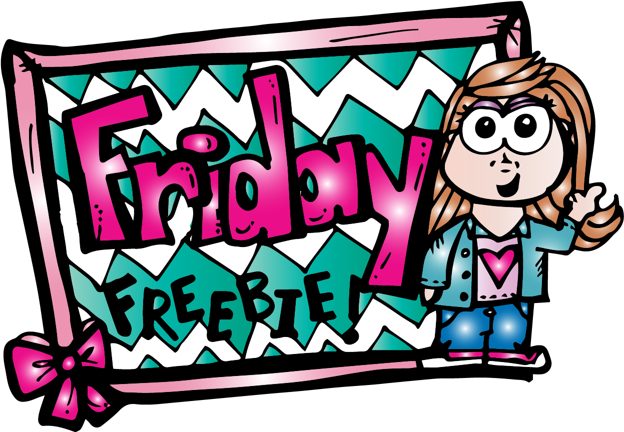 Clip Art - Png Download (1316x889), Png Download