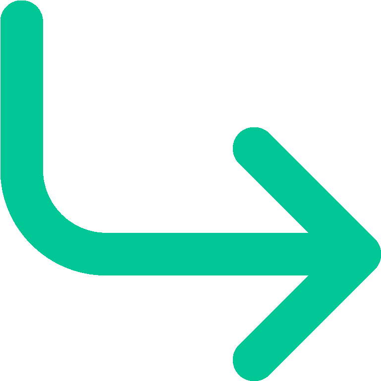 Clip Art - Png Download (769x769), Png Download