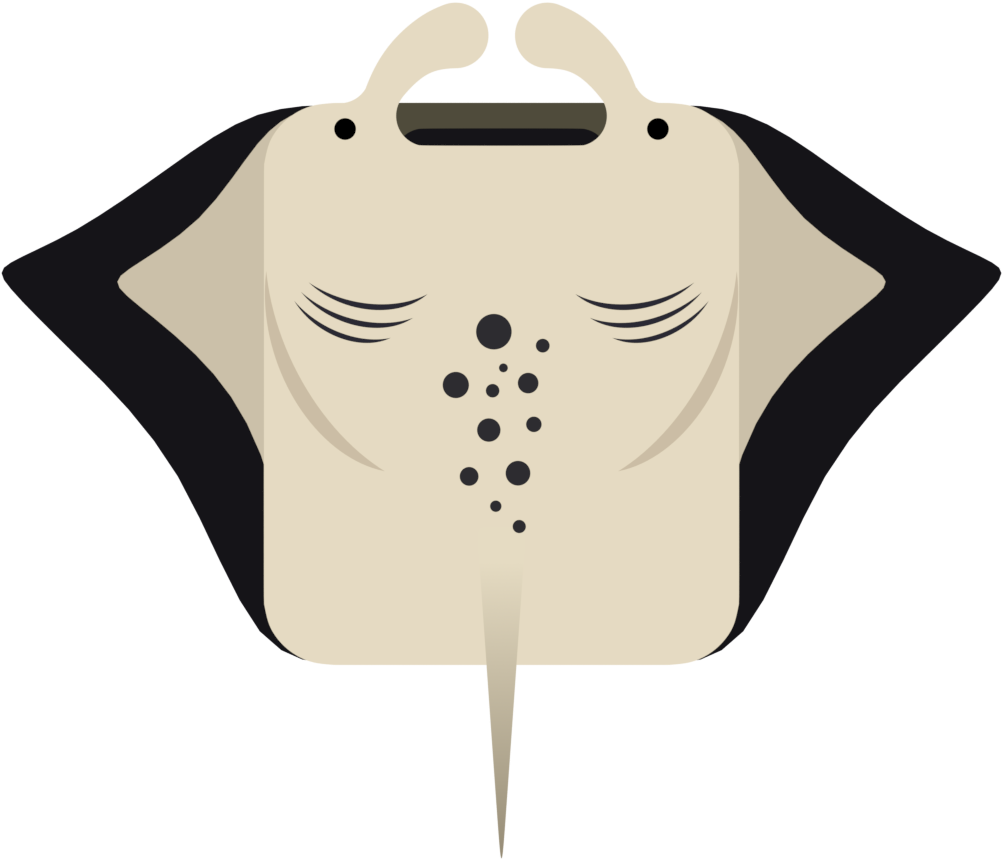 Clip Art - Png Download (1037x879), Png Download