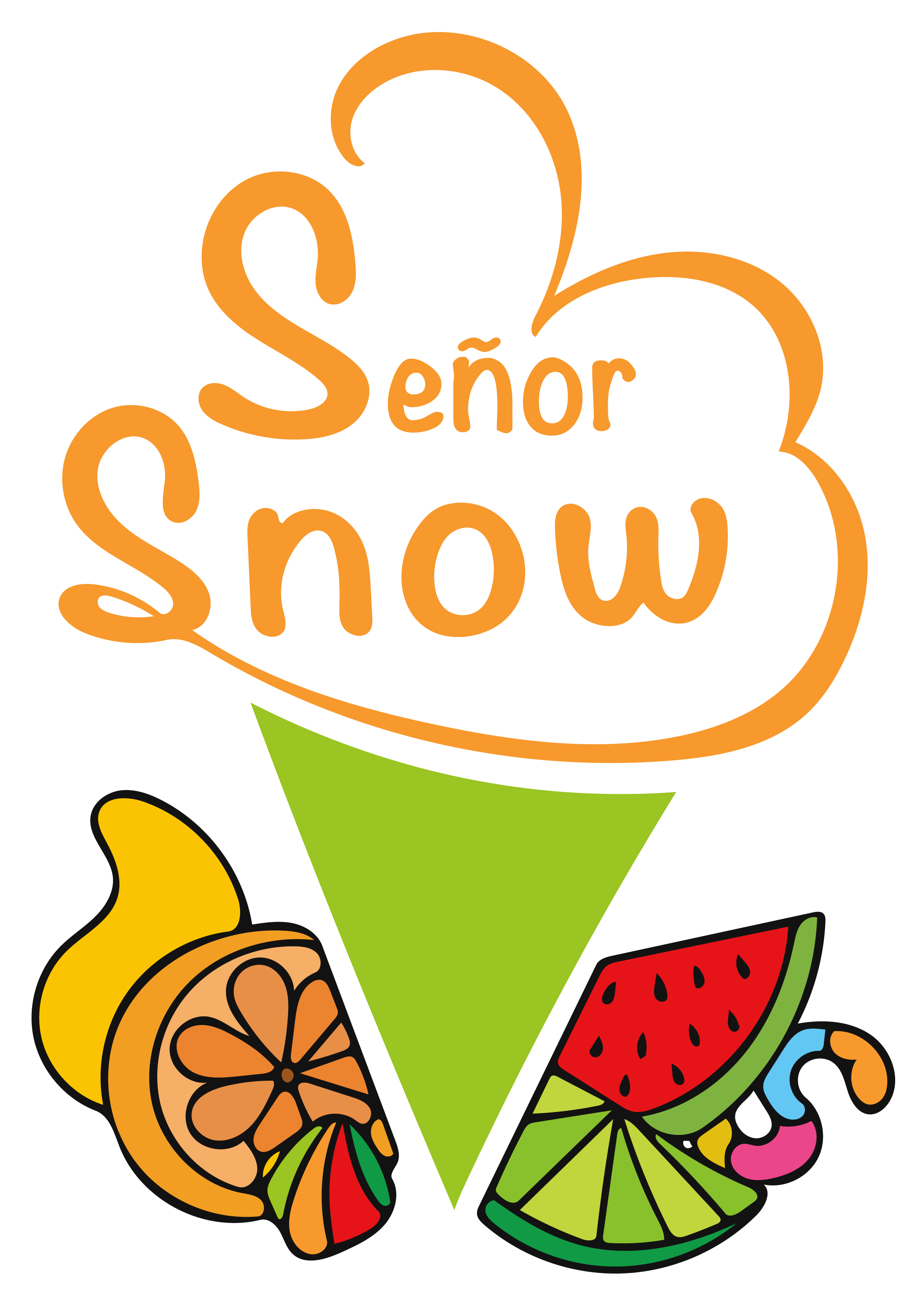 Clip Art - Png Download (2621x3703), Png Download