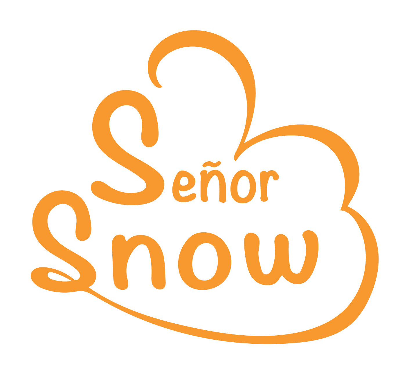 Illustration Clipart (1402x1286), Png Download