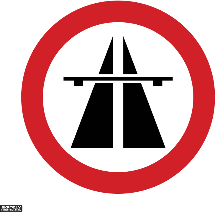 Autobahn Skateboard Wheels Logo Clipart , Png Download - Bond Street Station Transparent Png (729x721), Png Download