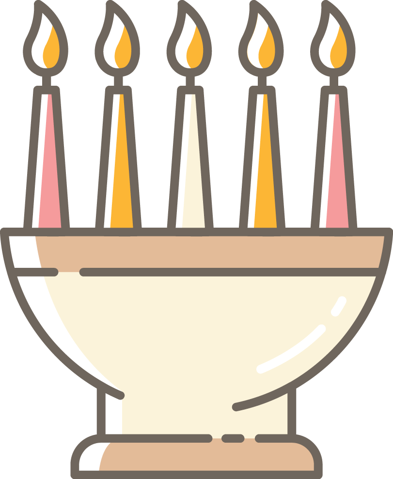Clip Art - Png Download (811x989), Png Download