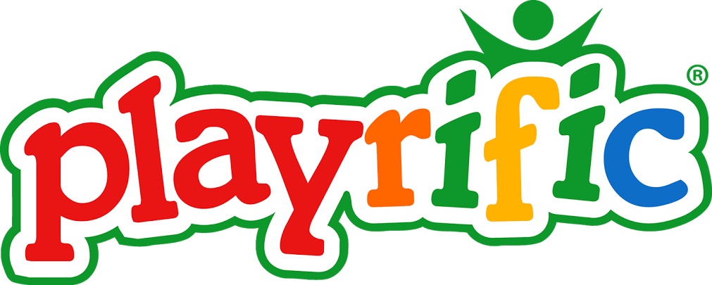 Playrific Clipart (1011x405), Png Download