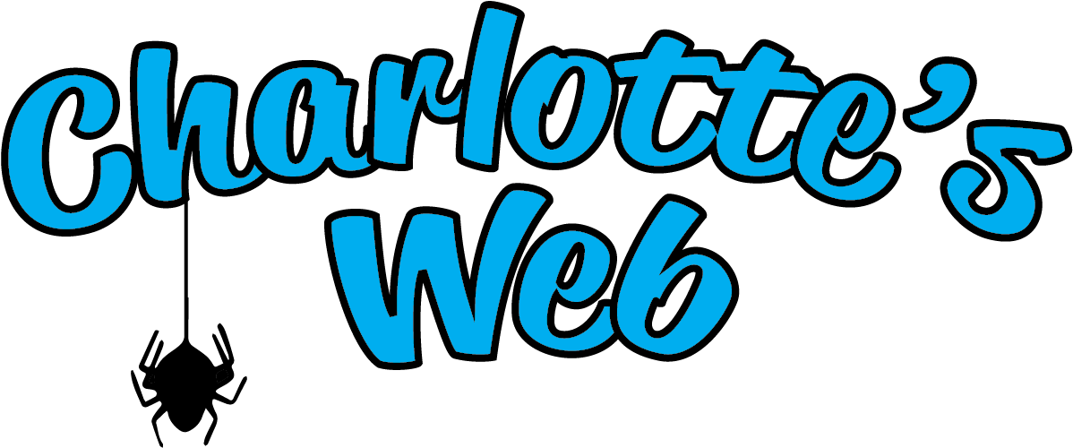 Clip Art - Png Download (1250x1250), Png Download