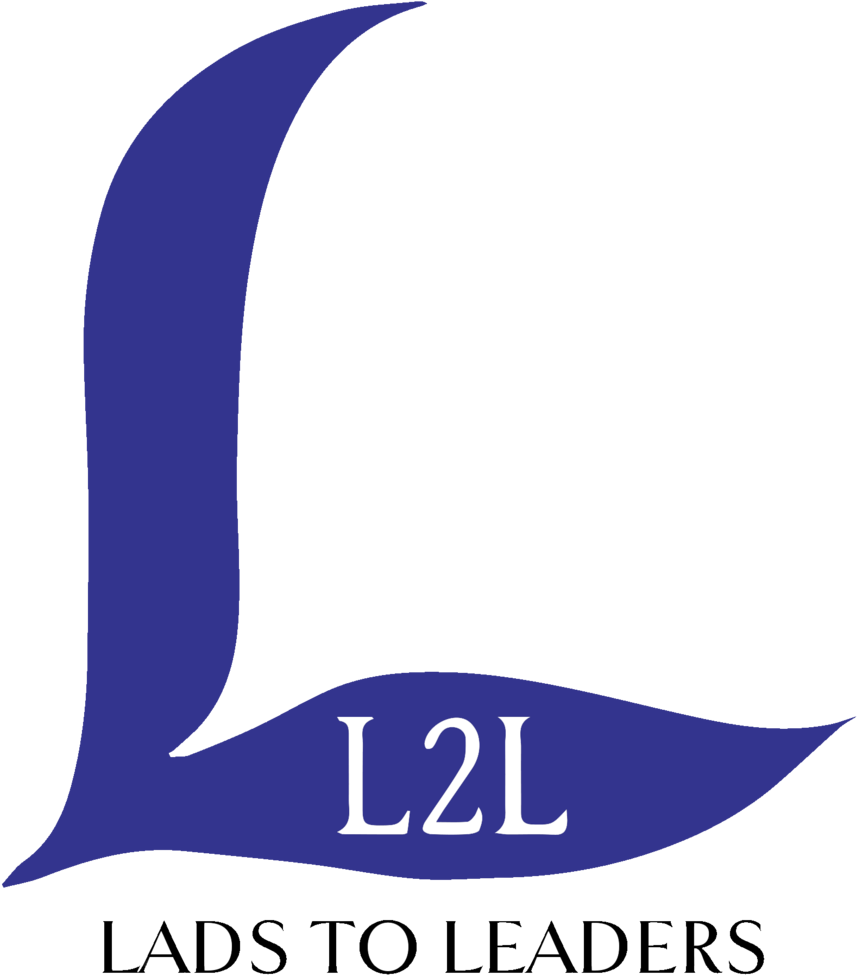 Junie B Jones Clipart - Png Download (1000x1042), Png Download