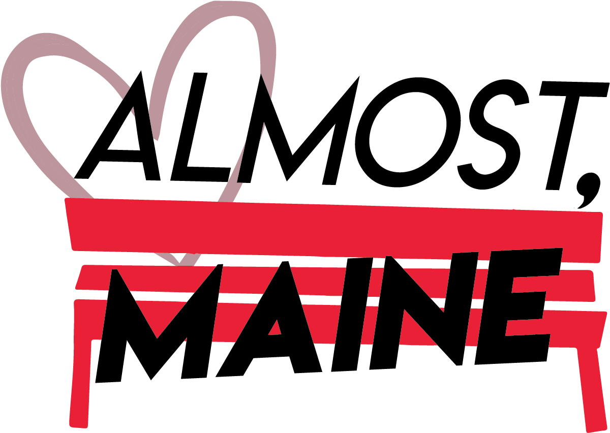 Clip Art - Png Download (1250x1250), Png Download