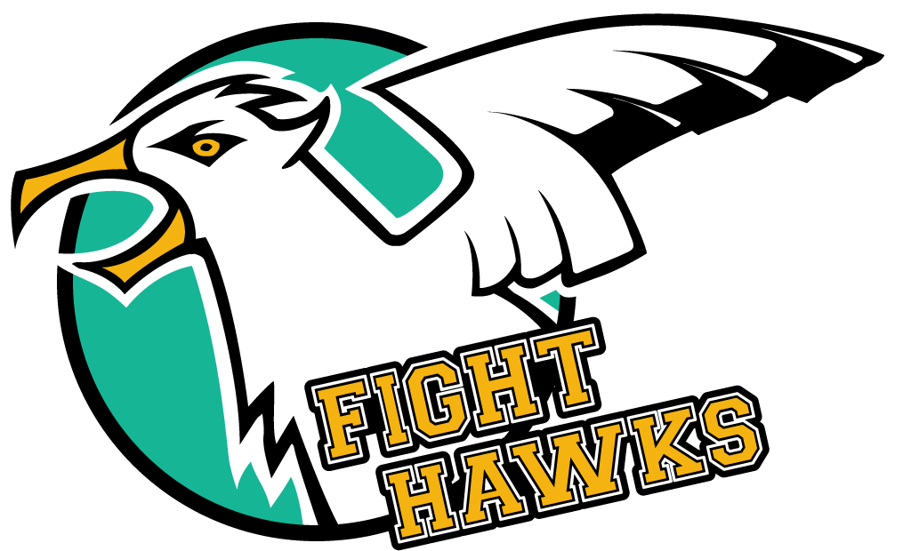 Roller Derby Granite City Roller Girls Aberdeen Sports Clipart (1134x1134), Png Download