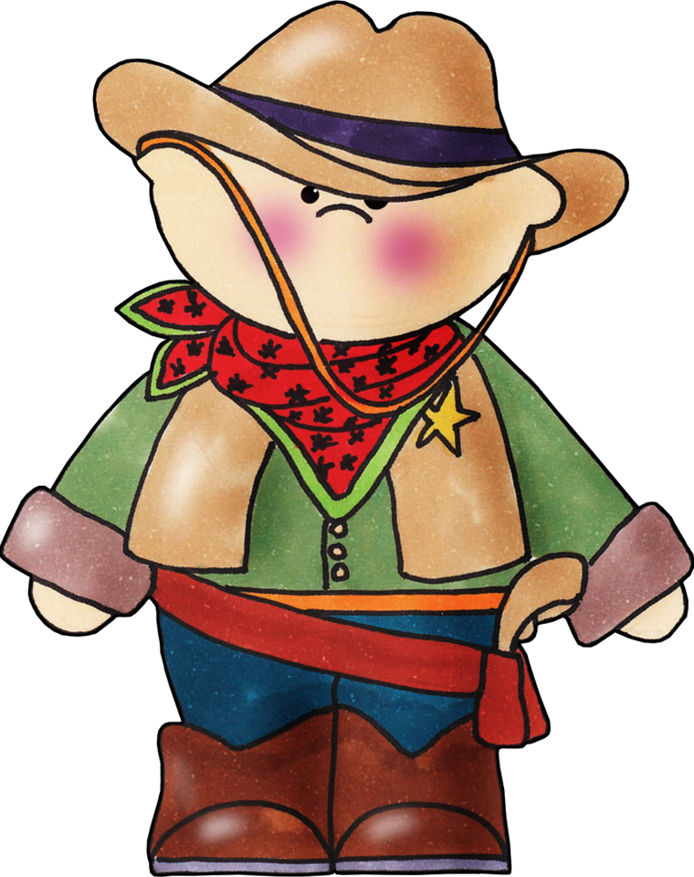 Cartoon Clipart (760x960), Png Download