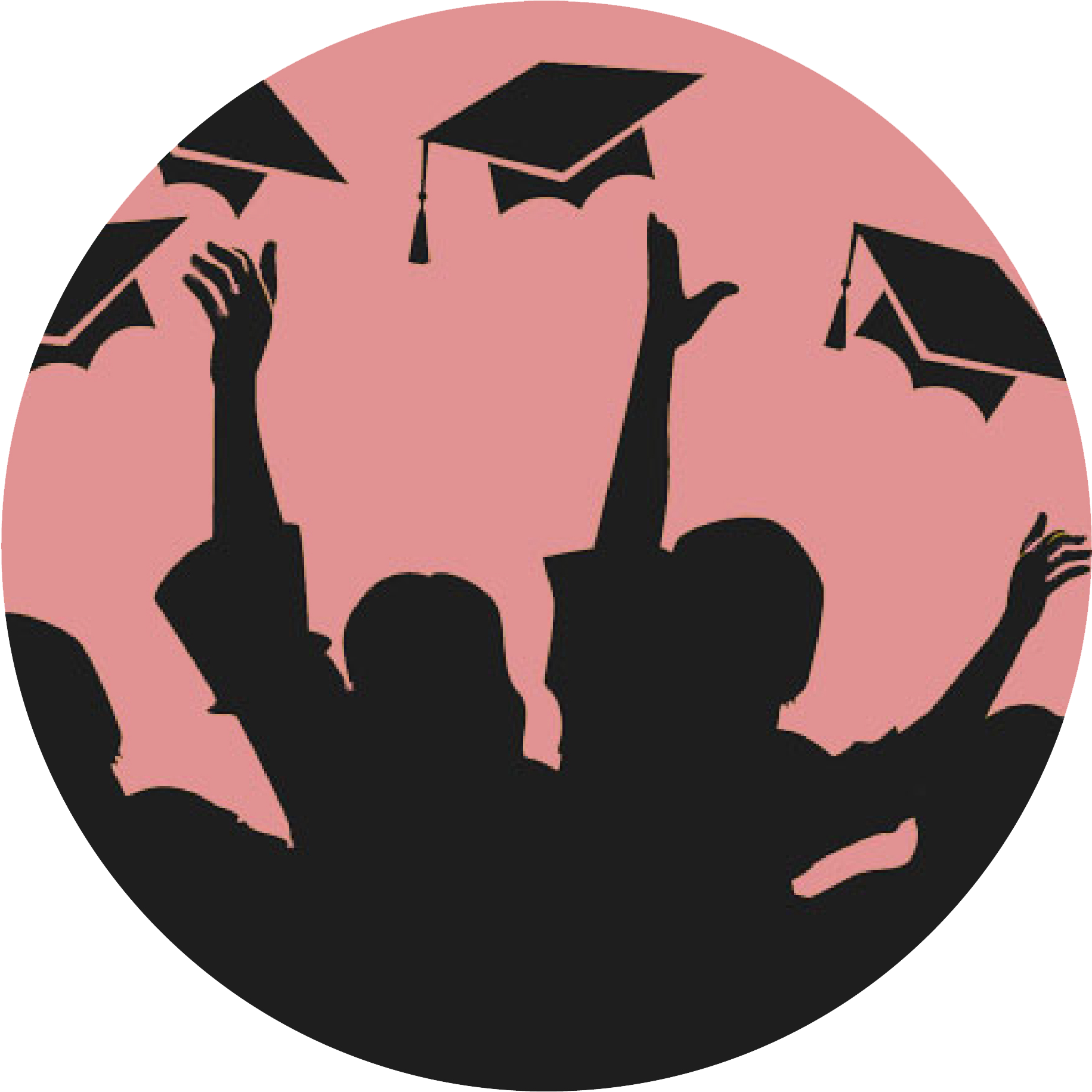 Congratulations Clipart Scholarship Recipient, Congratulations - Banner Design For Farewell - Png Download (1911x1870), Png Download