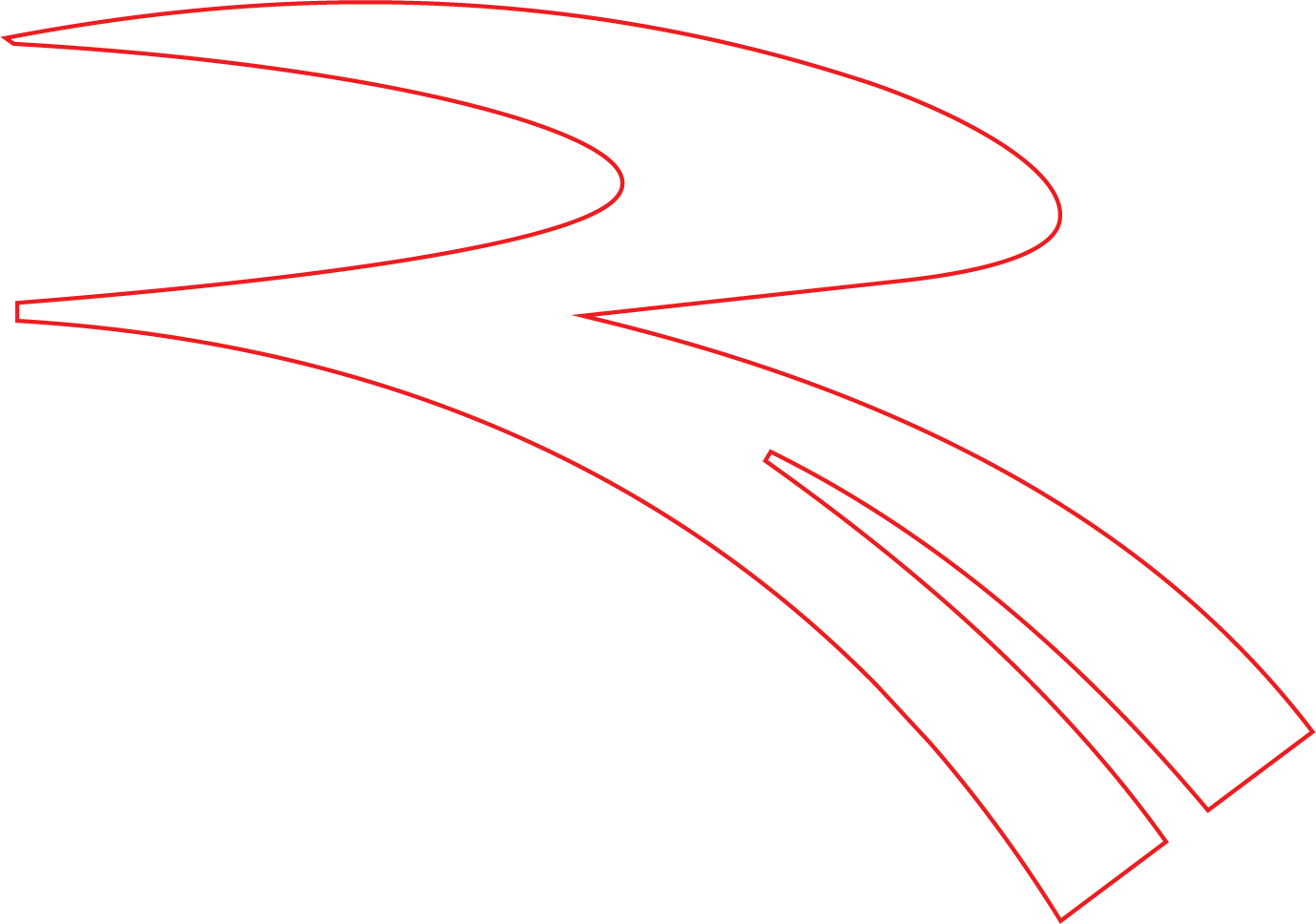 Rath Mitsubishi Springdale, Ar Clipart (1379x968), Png Download