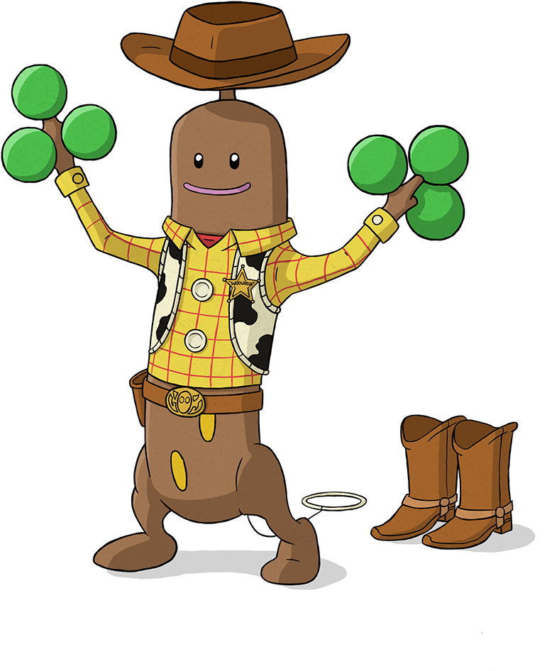 St Patrick's Day Pokemon Png Clipart (1200x1120), Png Download