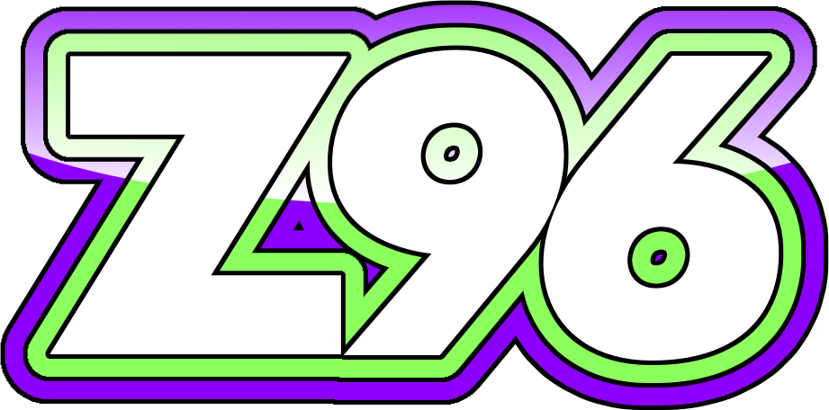 Fraternal Order Of Police Clipart (921x456), Png Download