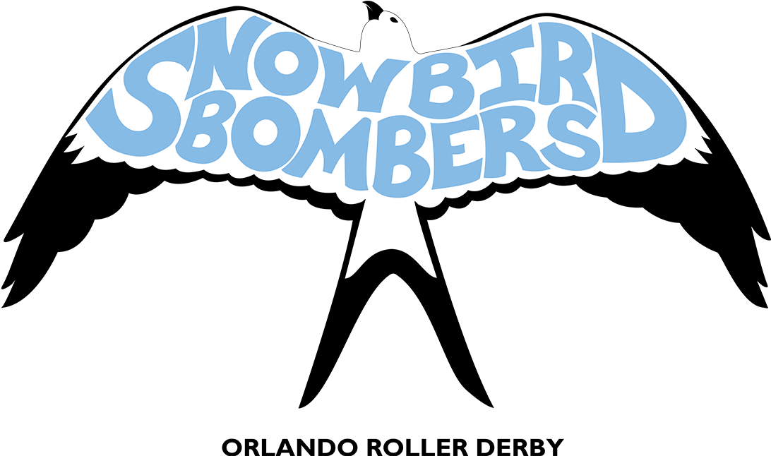 Clip Art - Png Download (1142x862), Png Download