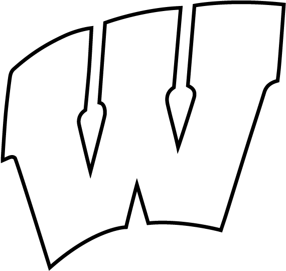 Return Home Clipart (613x581), Png Download