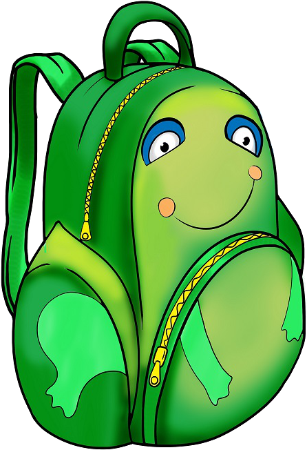 Clip Art - Png Download (525x750), Png Download