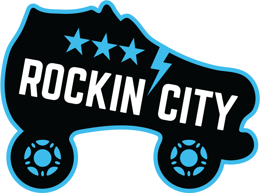 Rockin Clipart (1000x824), Png Download