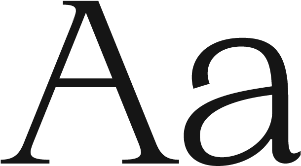 Clip Art - Png Download (810x800), Png Download