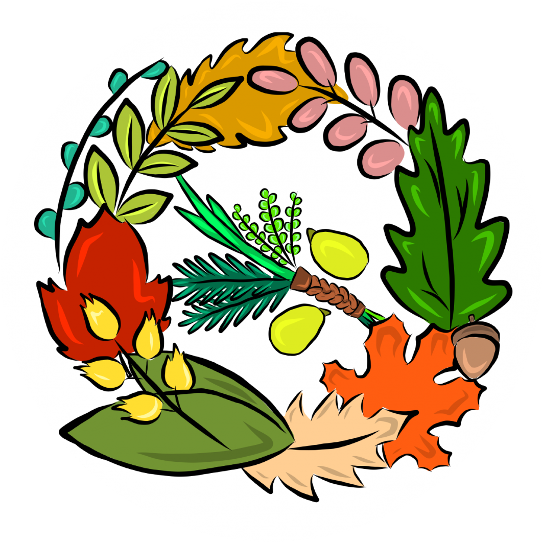 Clip Art - Png Download (1160x1501), Png Download