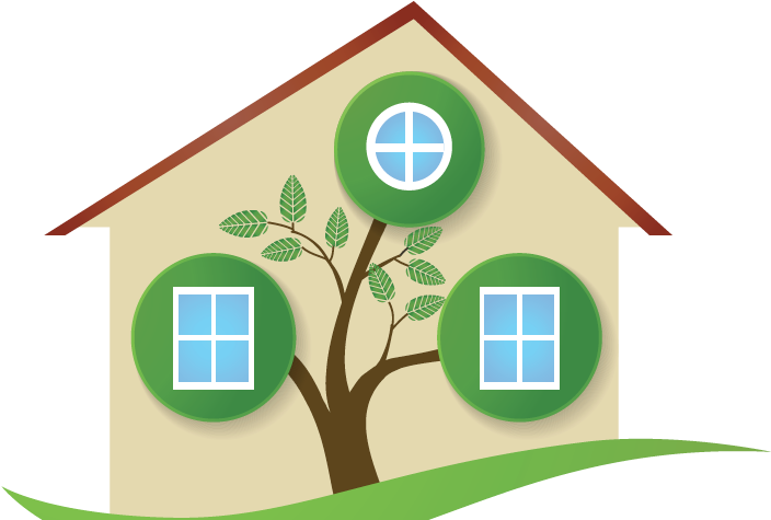 Clip Art - Png Download (824x504), Png Download