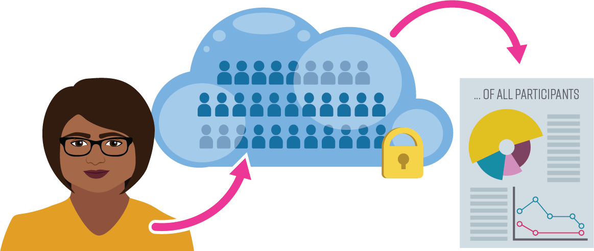 Transparent Warehouse Clipart - Portable Network Graphics - Png Download (1163x491), Png Download