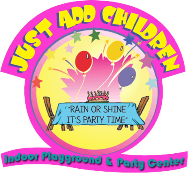 Circle Clipart (650x650), Png Download