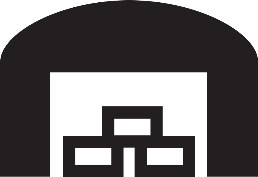 Clip Art - Png Download (900x900), Png Download