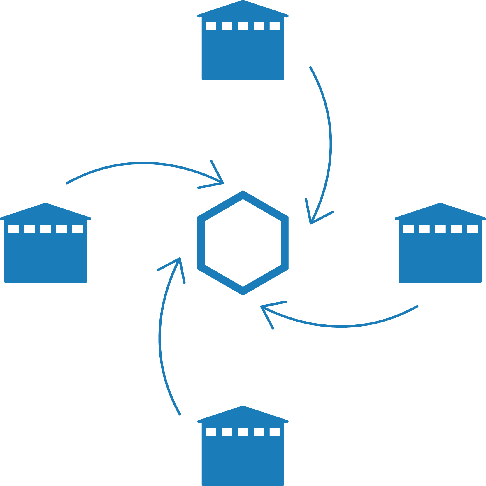 Clip Art - Png Download (1667x1667), Png Download