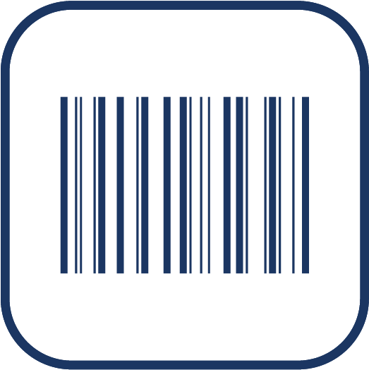 Clip Art - Png Download (604x603), Png Download