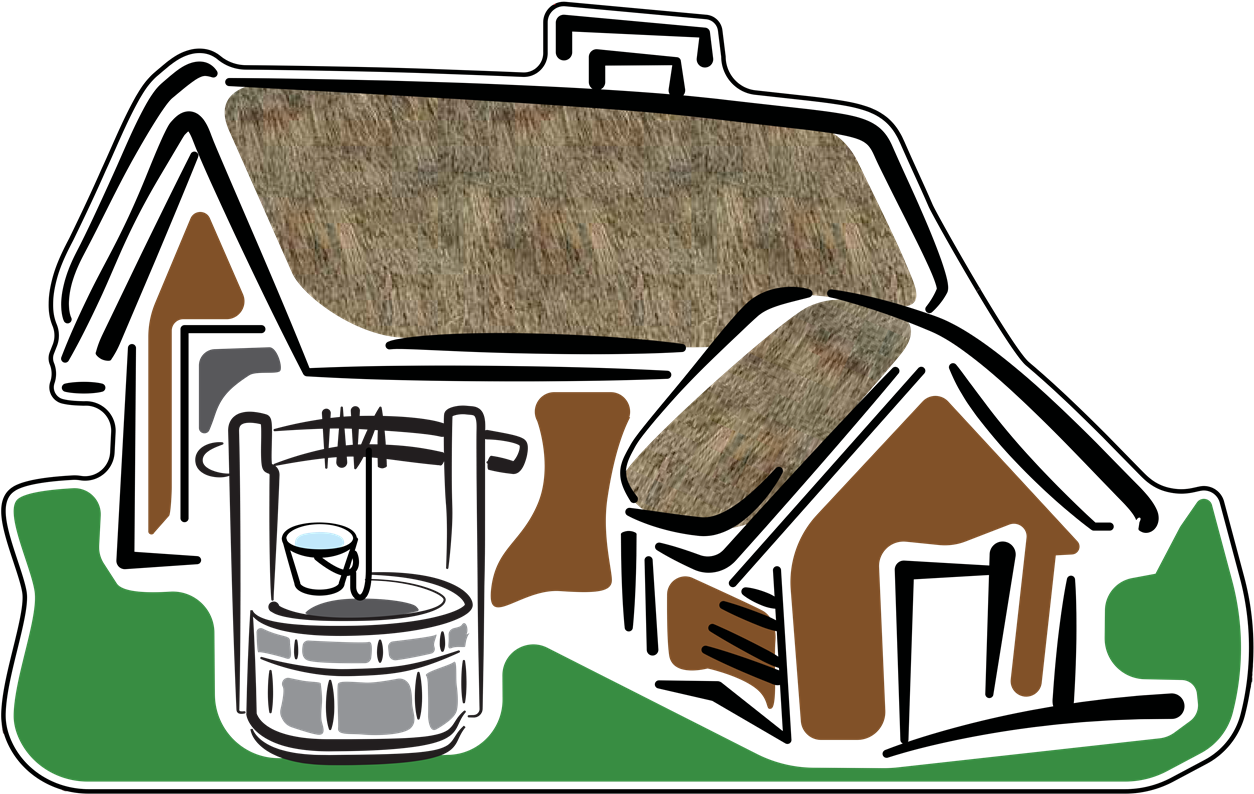 Lenten Clip Art - Png Download (1280x1280), Png Download