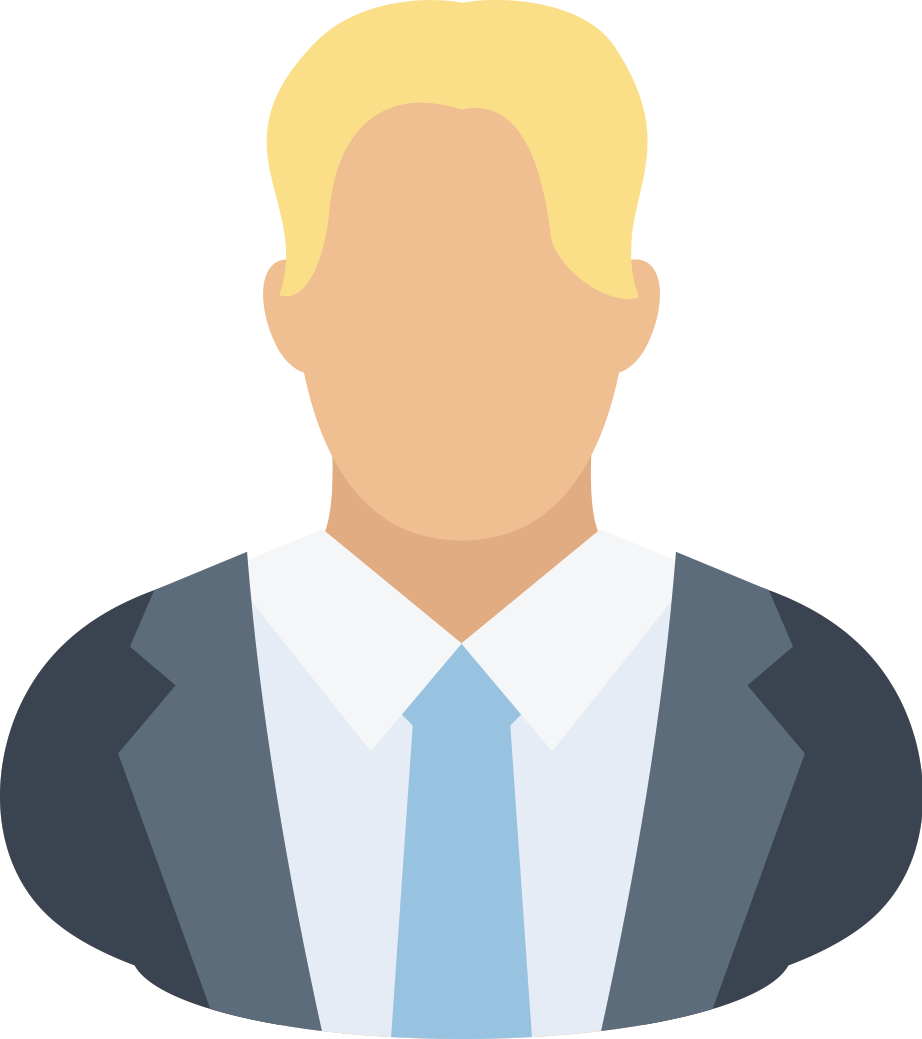 Eu Citizens - Illustration Clipart (922x1039), Png Download