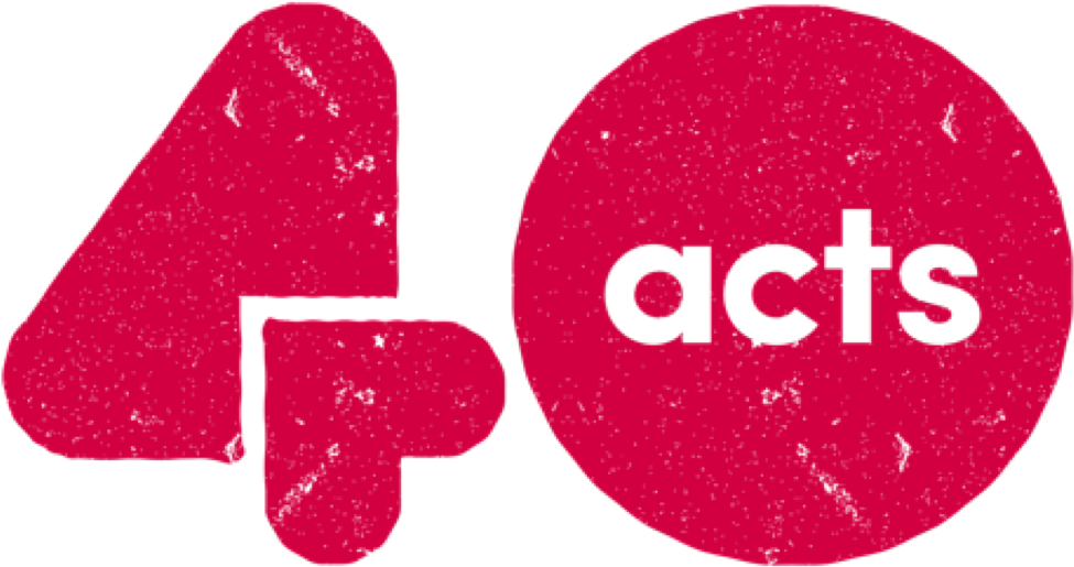 Graphic Design Clipart (1024x1024), Png Download