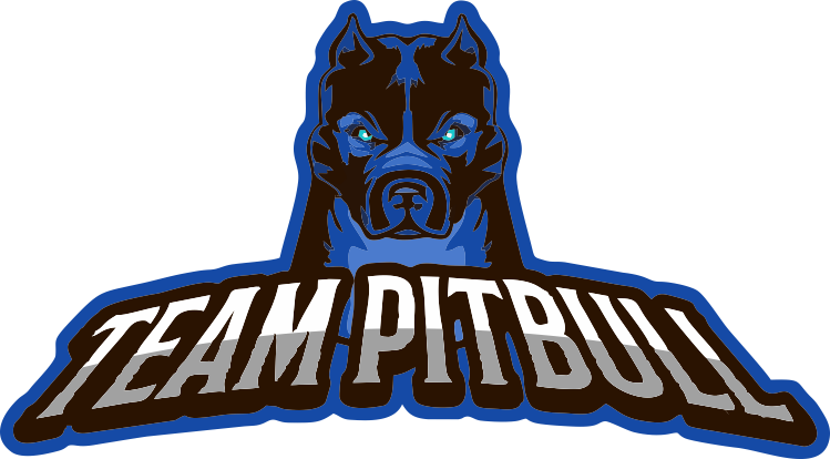 Guard Dog Clipart (749x414), Png Download