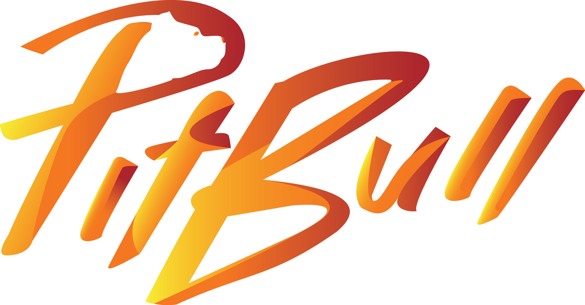 Calligraphy Clipart (2320x1211), Png Download