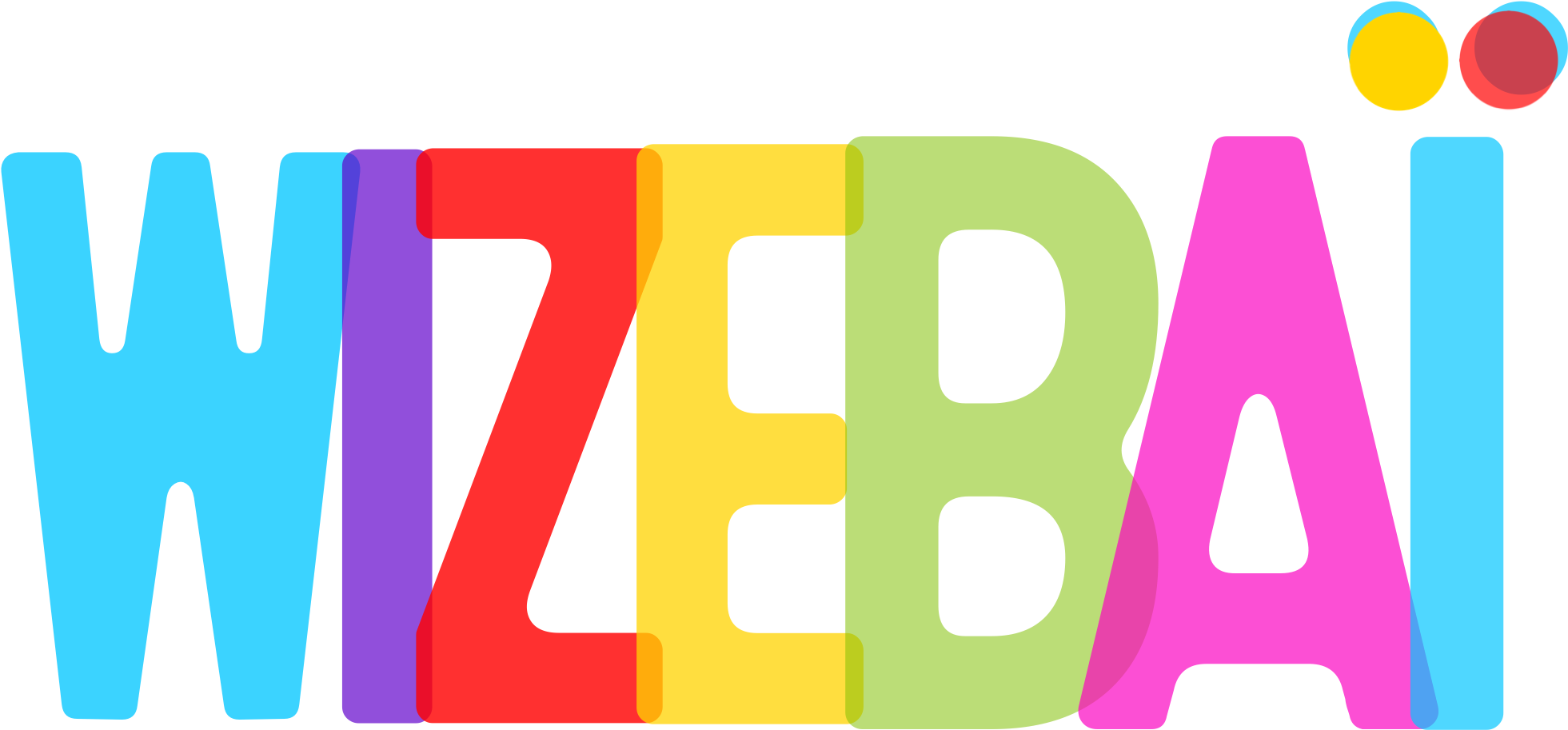 Clip Art - Png Download (3477x996), Png Download