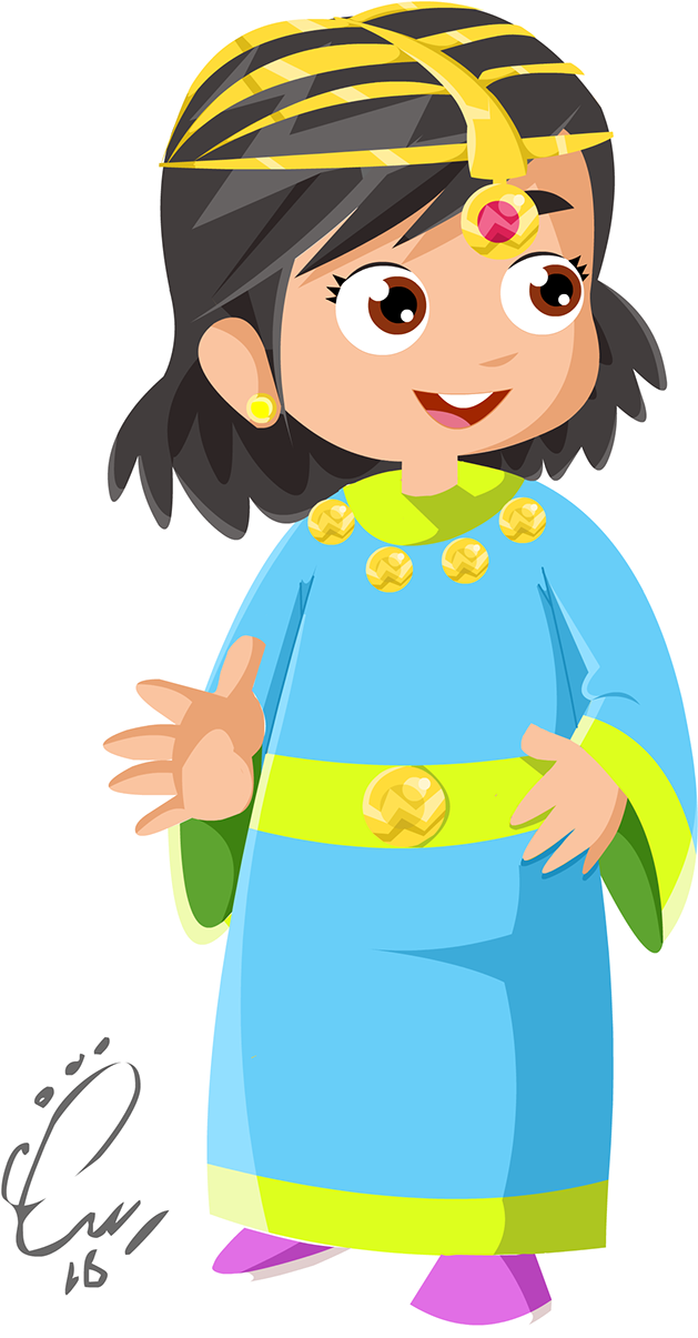 Concept Work On Behance - Cartoon Clipart (1200x1309), Png Download