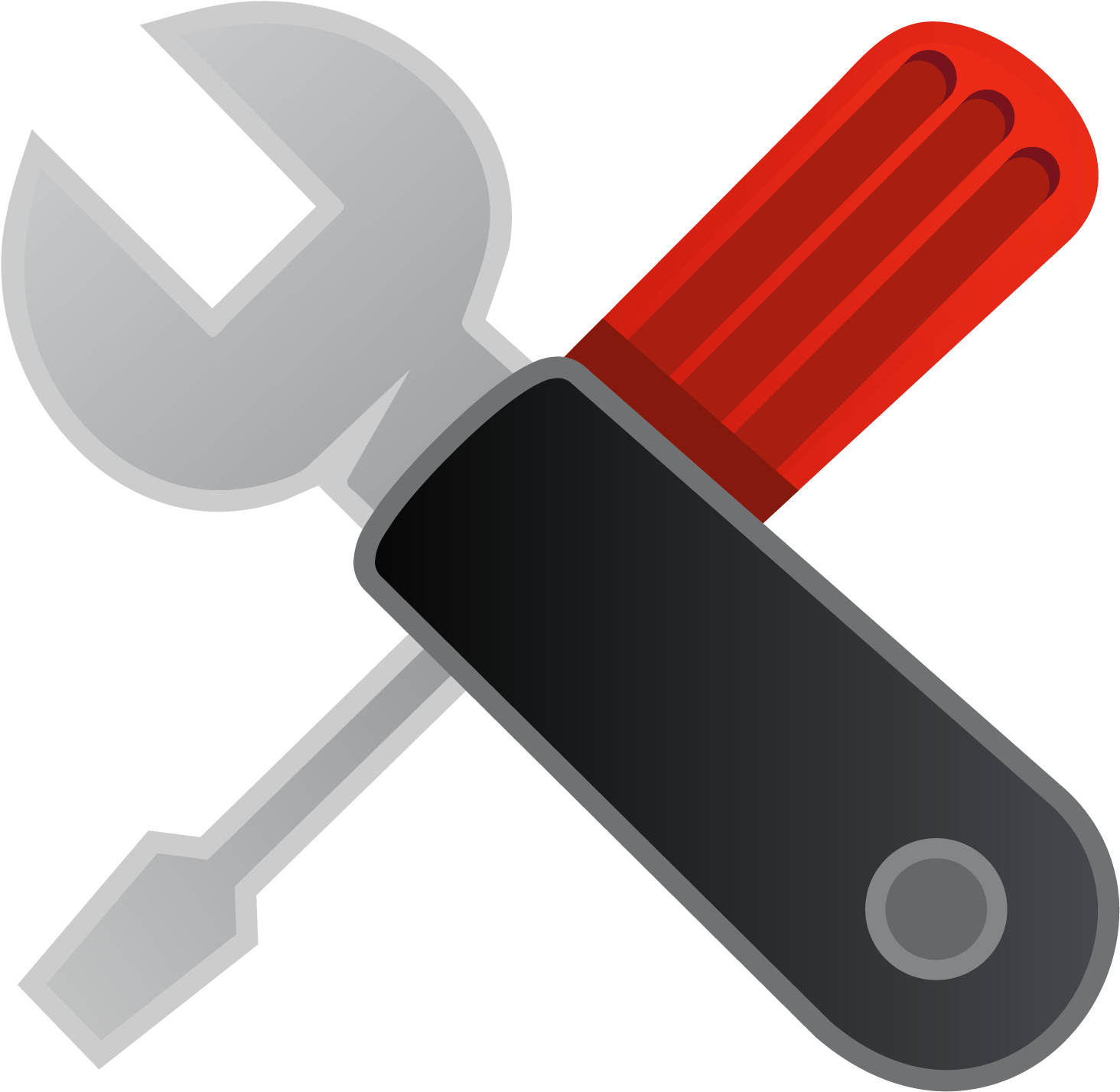 Plastic Clipart (4167x4167), Png Download