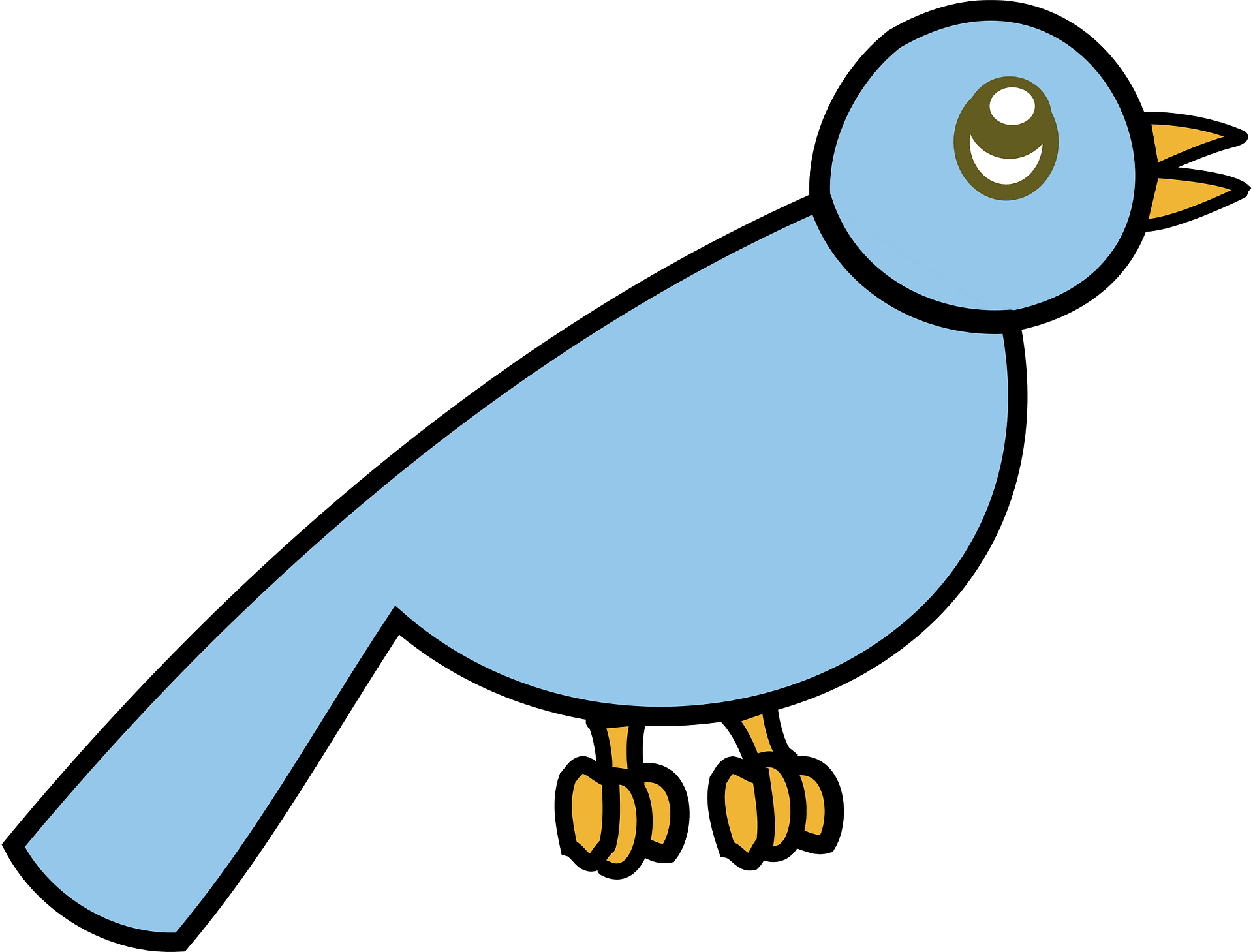 Clip Art - Png Download (1920x1459), Png Download