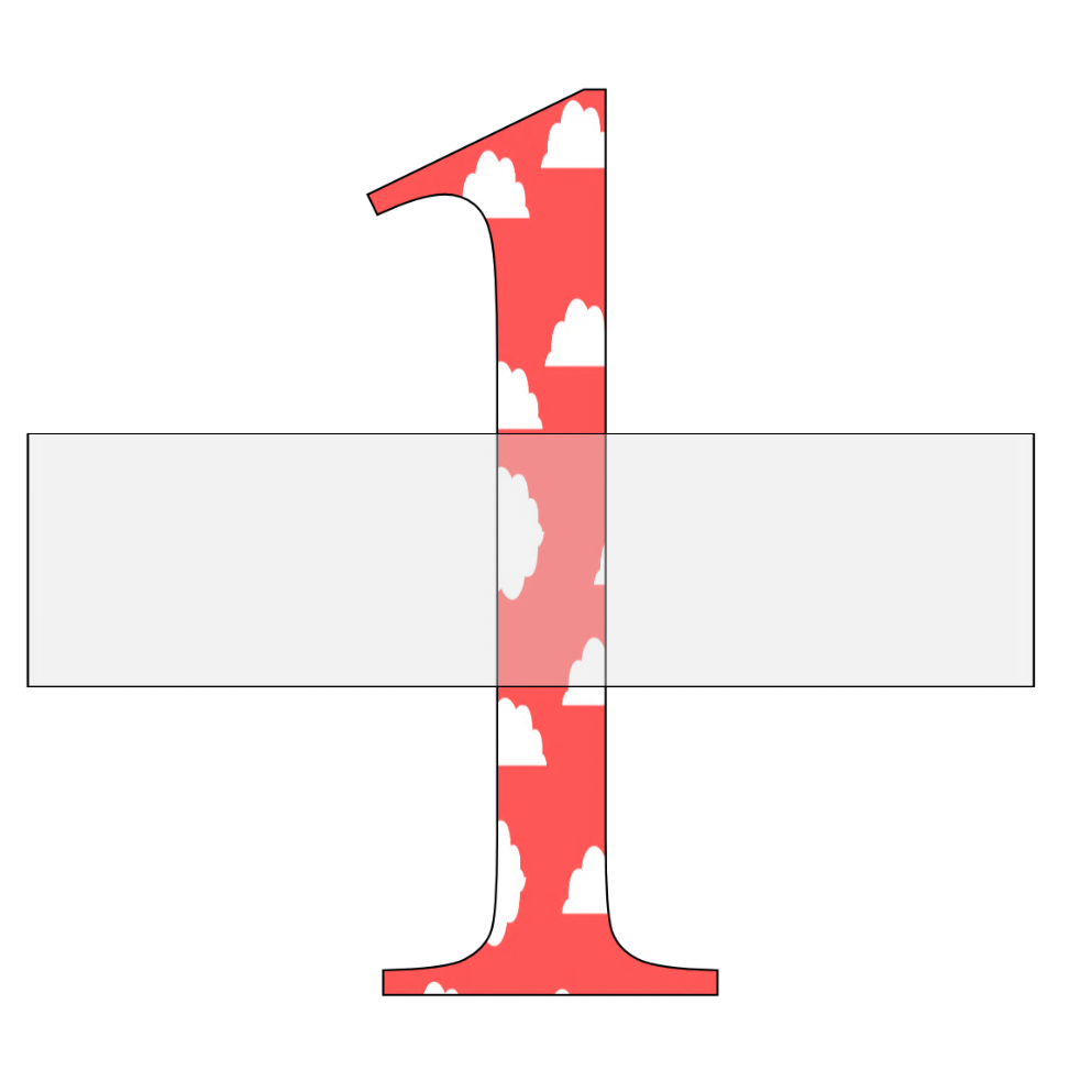 Graphic Design Clipart (1152x1152), Png Download