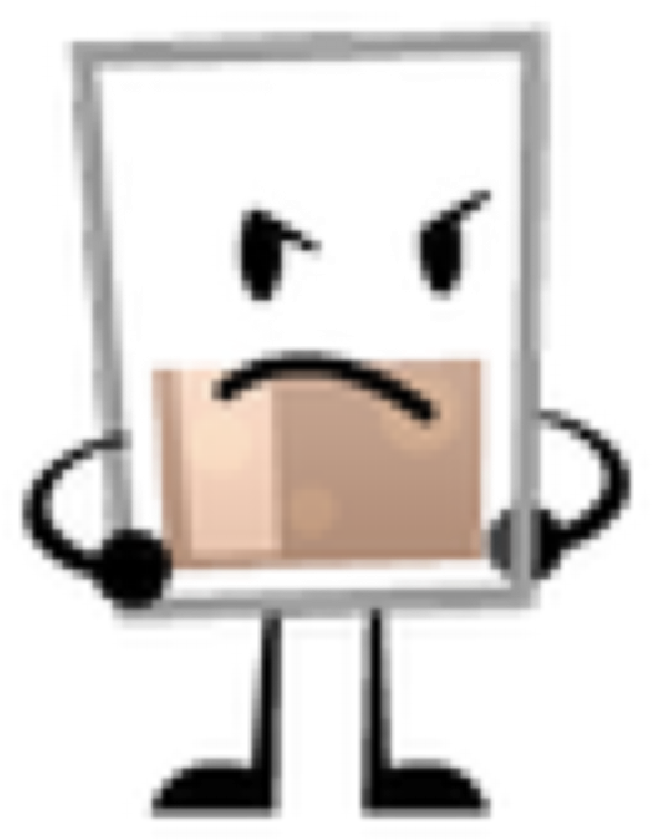 Crapthatscool - Ctc 6 Shot Glass Clipart (739x925), Png Download