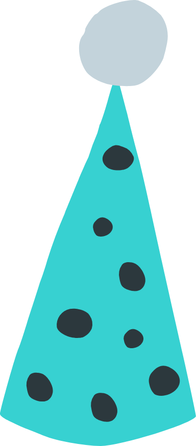 Bridal Veil Clipart - Png Download (384x871), Png Download