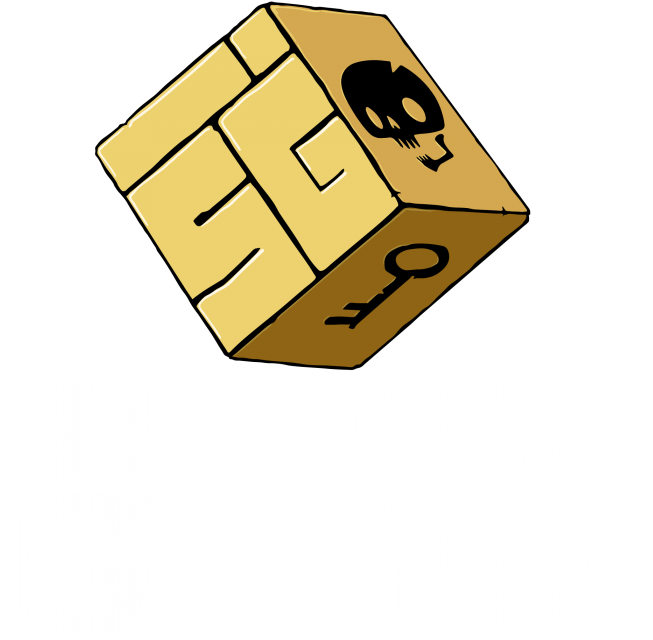 Clip Art - Png Download (700x700), Png Download