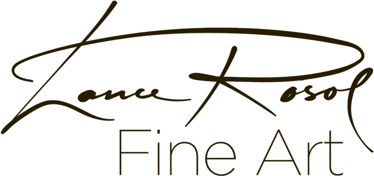 Clip Art - Png Download (1000x508), Png Download