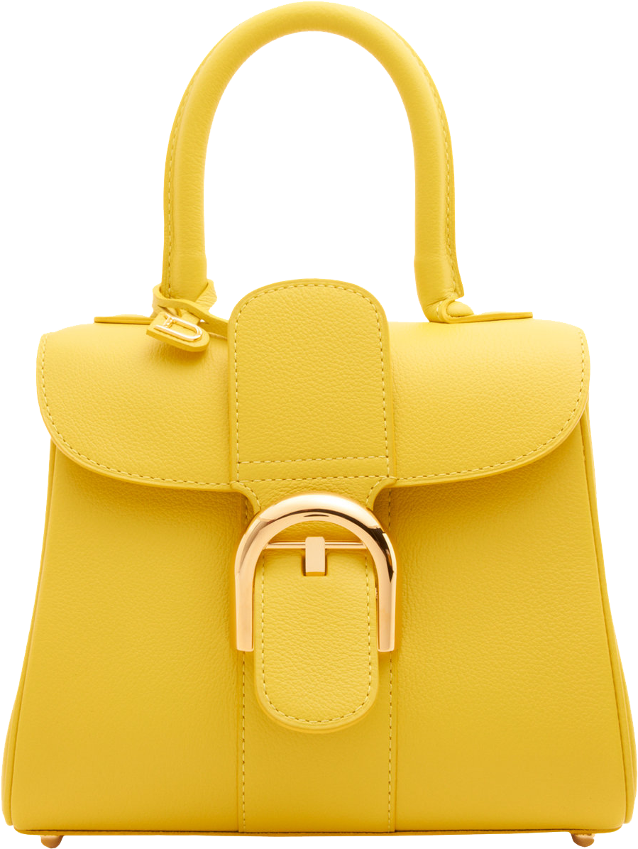 Women Bag Png Transparent Images - Transparent Background Ladies Bag Png Clipart (1200x1200), Png Download