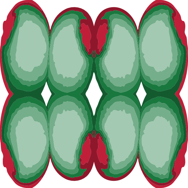 Clip Art - Png Download (600x600), Png Download