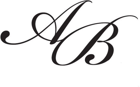 Decorations Wedding Clipart Flower Black And White - Png Download (573x573), Png Download