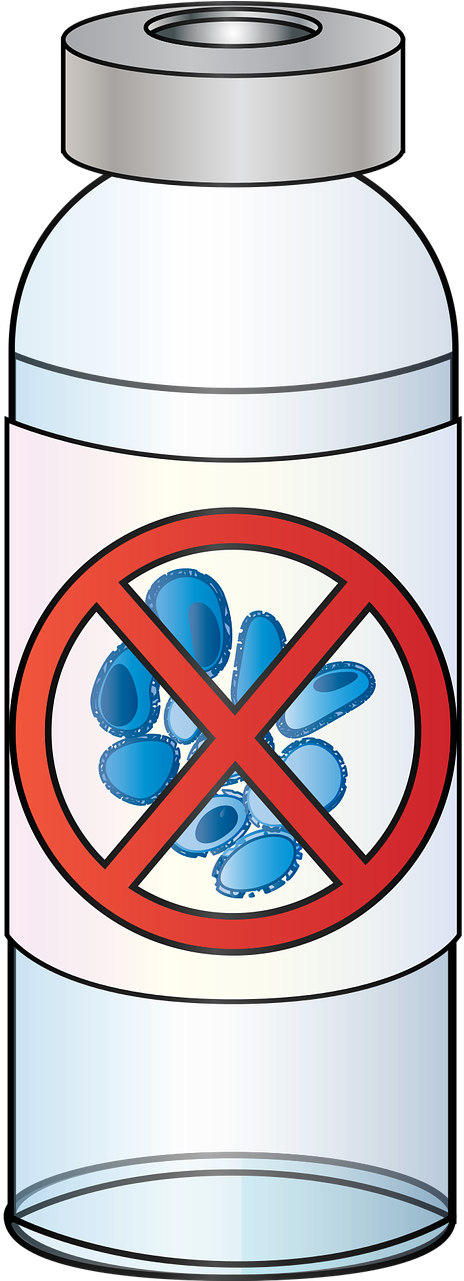 Clip Art - Png Download (640x1280), Png Download