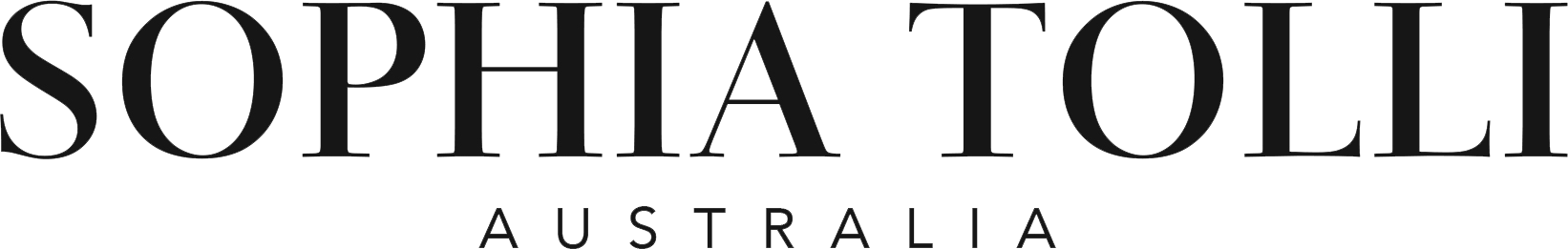 Clip Art - Png Download (1642x261), Png Download